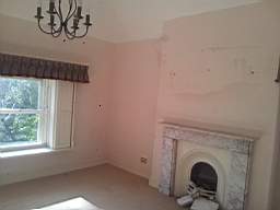 fkillineybeforeinternal 1485.jpg